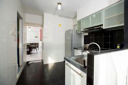 Blk 105D Edgefield Plains (Punggol), HDB 5 Rooms #497812551